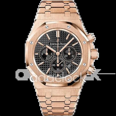 ⌚ Часы Audemars Piguet арт. W104718 копия – купить в 